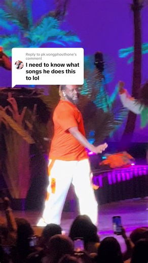 Cyclone Remix Performance Highlights from NYC Show