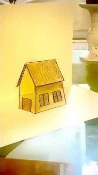 Illusion Art ‘Adele’ Send My Love. (To Your New Lover)