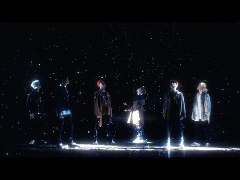 iKON - 'BUT YOU -JP Ver.-' M/V