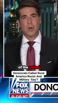 83K views · 1.6K reactions | In a captivating breakdown of recent...