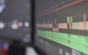 Video Production 101: How to Edit Your Own Video Clips