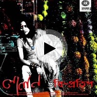 Moner manush by Lalon Band