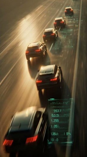 Ultimate SUV Showdown: Which One is Worth Buying?