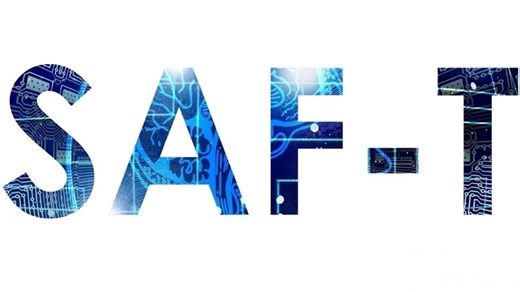 ANAF le da noi batai de cap  micilor contribuabili. Ce este declaratia D 406 SAF-T, care devine obligatorie de anul viitor?