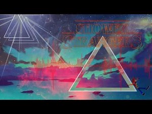 Ууу Сука! - stopgame.ru (shooting stars remix)