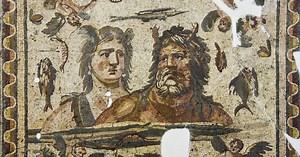 The Most Prolific Couples in Ancient Greek Mythology - GreekReporter.com