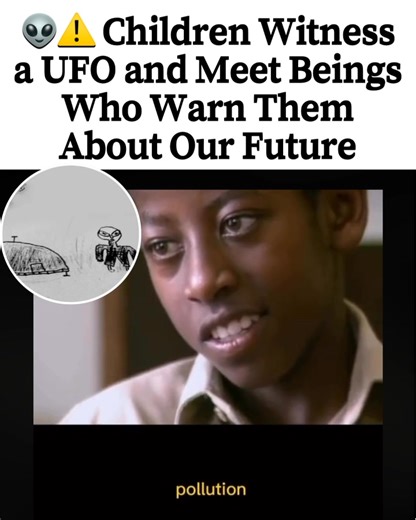 EMP PRESS on Instagram: "👽🇿🇼 The Ariel School UFO Encounter: One of Africa’s Most Mysterious Mass Sightings In 1994, at the Ariel School in Ruwa, Zimbabwe, more than 60 schoolchildren reported witnessing a shimmering UFO land near their playground. What followed has become one of the most studied and debated cases in UFO history. According to interviews conducted individually with each child, they described: • A metallic craft descending from the sky • Strange beings with large black eyes • A