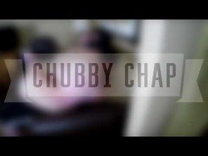 Squashing Victims: Guyfer Episode 2 Preview