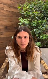 Desbloquea tu beca parcial EF de hasta 4000€ y planea ahora tu Año o Semestre de Idiomas en el Extranjero con EF 📲 Inscríbete ahora y acércate a tu futuro global | EF España - Cursos de Idiomas en el Extranjero