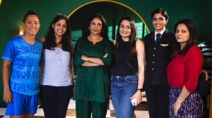 332K views · 1.3K reactions | Take a sneak peek behind the scenes of...