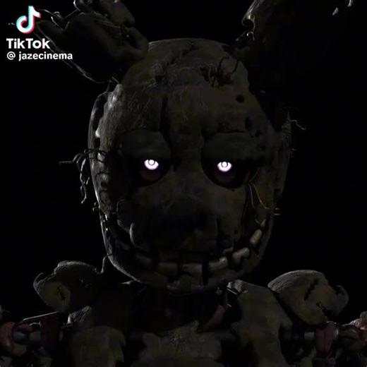 springytrapyyyy (@springytrapyyyy)’s videos with original sound - springytrapyyyy