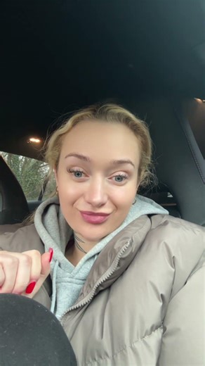 tell me why they ALWAYS married 😭