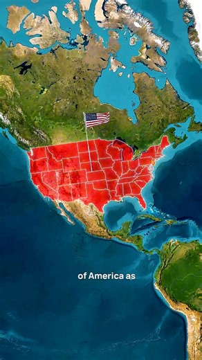 Everything You Need to Know About Delaware in One Minute ⏱️😲 #geography | Geography Eco