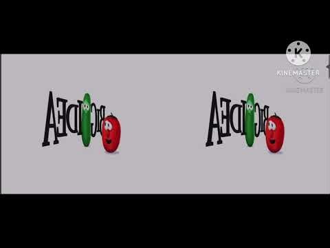 Mpaa credits KINEMASTER 