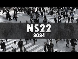 NS22 1.2x 99.85% 988k