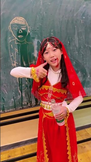 [斗罗大陆] Poor Tang San! #Dou Luo Continent #Tang San #Xiao Wu #Tang Wutong #India