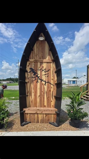 Live Music Experience in Southern Illinois