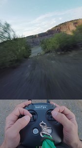 5.5M views · 49K reactions | Golden hour practice  #FPVFeature ⌘: IG/ itskenfpv | Drone Racing League | Facebook