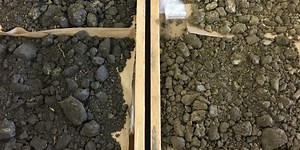 The Agronomists, Ep 54: Jordon Wade and Wes Anderson on organic matter and fertilizer interactions