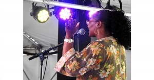 PCAP'S Linkage Community is Graduating