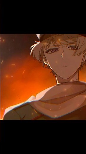 アニメ風。 #hetalia #ヘタリア