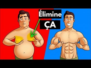 How to Get Rid of Chest Fat (Without Surgery)