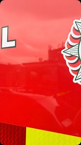 70 reactions | The latest addition to the Limerick Fire & Rescue fleet is a new Water Tanker on a Renault D Wide chassis with bodywork, pump and electrical installation by HPMP Fire Ltd. It will shortly go on the run in Newcastlewest Fire Station. Best wishes and safe travels to the Newcastlewest crew in their new Appliance. | Limerick Fire & Rescue | Facebook