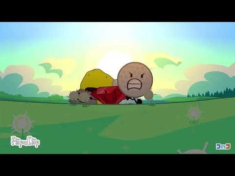 Patrick Star Show Hits - The Patrick Star Show! (Theme Song)