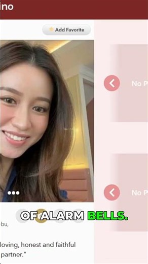 Truly Filipina Users Report These MAJOR Issues #datingscams #philippines #redflags