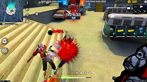 Бурынгы актив кайда? #akoyt #fyp #viral