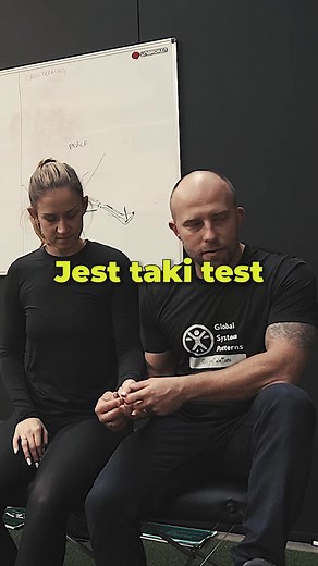 Nerve Conduction Testing Explained