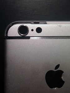 iPhone 6 Release: 10 Exciting Details