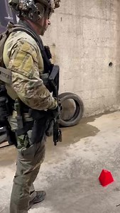 12K views · 605 reactions | SHIELD TEST DAY: Full Kit, SHARK. 24 rounds, 25mt/5mt multiple targets, must be completed below 1,50. This is the final test of the Shield Operator Course #shield #moderknight #tacticalshield #tacticaltraining MAD MAX co. Italia 4-14 Training&Factory KST - Khimaira Strategy Tactics Project Gecko AMG PRO Sang Lier 4-14 Training&Factory | Knight shield | Facebook