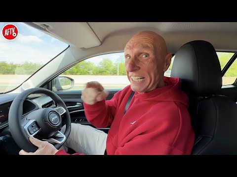 We’re Gonna Do This!! (Lee Brings The Smoke) | Road Trip | Manchester City vs Arsenal