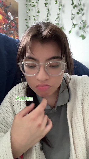 Adrien Agreste's Fate in Miraculous Ladybug: A Fan Theory