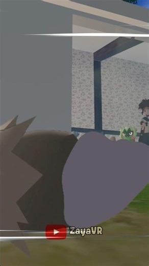 NO DITTO! DON’T BREED THE PANGORO 😭