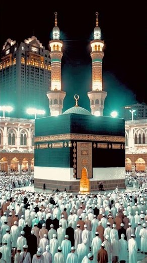 🤲 Introducing the "VitaWear SmartBand," a next-generation wearable gadget 🥺