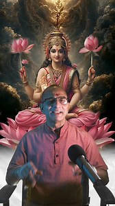 Margshirsha Amavasya Special 🌑 Mahalaxmi Mandir Kolhapur - Sri Yantra Vishesh Dhan Dhanya Puja 🙏 | Utsav App: Mahalaxmi Mandir Kolhapur Puja