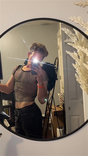 Lips full of filler✔️