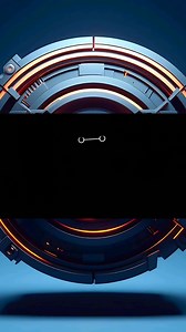 🔥Upcoming Phones September 2025🔥 #techyouknow #budgetphone #smartphone | Tech You Know