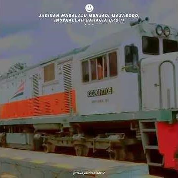 STORY WA QUOTES KEREN DJ 30 DETIK TERBARU || STORY WA QUOTES DJ SALAM TRESNO || STORY WA LAGU JAWA