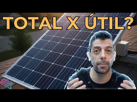 UNICAMP 2025 - Q52 - The area of ​​a solar panel that generates an electrical power P = 462 W