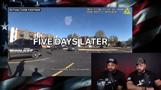 182K views · 5K reactions | Like A DAMN HORROR Movie! Worst Mom Ever You Will Not Believe What She Does 勞 | The Hodgetwins | Facebook