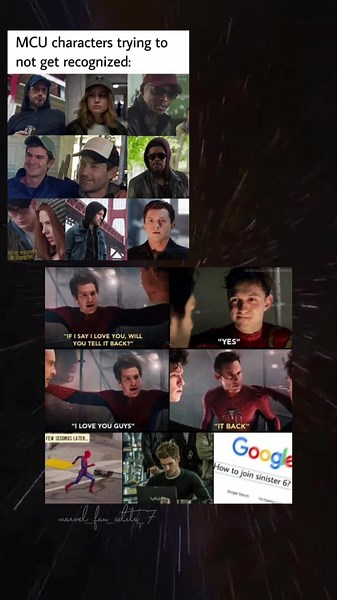 #marvel_fan_edits_7