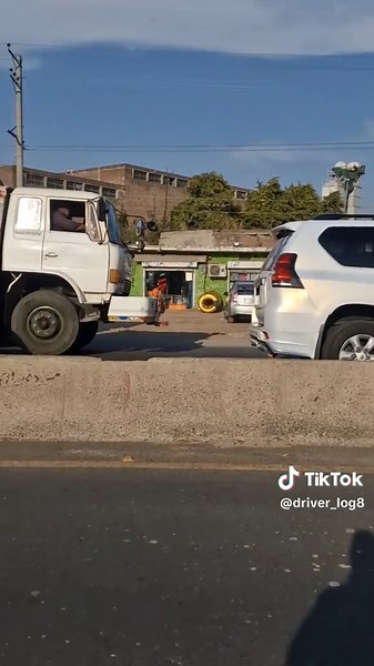 V8-Tx all luxury car available #ZB.8 #mirpur_ajk #kotli #rawalakot #muzafarabad #jhelum #rawalpindi #islamabad #foryoupage #standwithkashmir