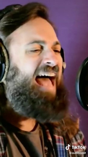 Leonid & Friends: Russian Cover Band from Chicago