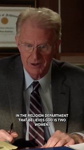 2.2K views · 75 reactions | TBS Network on Reels | Facebook