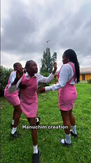 Ochanya High school blind seer coming #shorts #fyp #trending