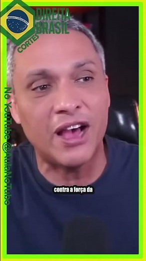 O agronegócio nos seus conteúdos