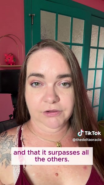 Oppression doesn’t happen in silos. Ableism, racism, sexism, xenophobia, fat hate, homophobia, transphobia—they’ve all been built to reinforce each other. When we fight for our own liberation but ignore (or even uphold) the oppression of others, we stall all of us. Liberation is collective. Their fight is our fight. #OurOppressionsAreIntertwined #DisabilityJustice #CollectiveLiberation #TheDeltaOracle #CripNarratives